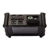 INNO® MINI2 Compact OTDR