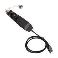 INNO® MINI2 Compact OTDR