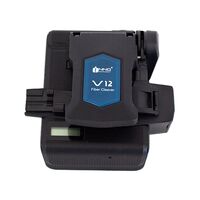 INNO® V12 Premium Fiber Cleaver