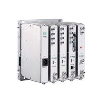 IKUSI® by FAGOR® IKUHot H3 Headend