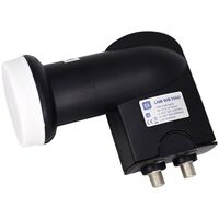 EKSELANS® WB-1040 Wideband LNB