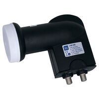 EKSELANS® WB-1041 Wideband LNB