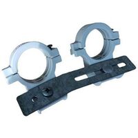LEMCO® LSD-2LN Twin LNB Holder