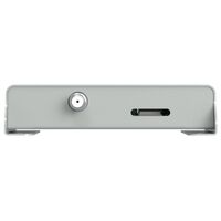 LEMCO® HDMOD-7 Single HD Modulator