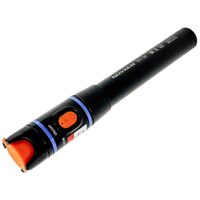 NOVKER® NK110-10 Visual Fault Locator