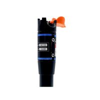NOVKER® NK110-10 Visual Fault Locator