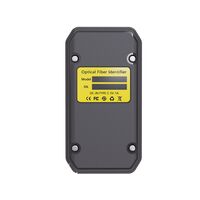 NOVKER® NK430 Optical Fiber Identifier