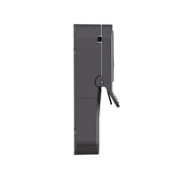NOVKER® NK430 Optical Fiber Identifier