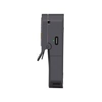 NOVKER® NK430 Optical Fiber Identifier