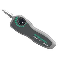 NOVKER® NK43 Fiber Microscope