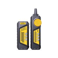 NOVKER® NK53 Network Cable Finder
