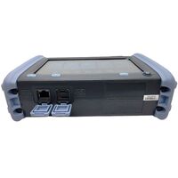 NOVKER® NK6800-T2 High-Performance OTDR