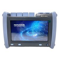 NOVKER® NK6800-T3 High-Performance OTDR