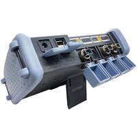 NOVKER® NK6800-T3 High-Performance OTDR
