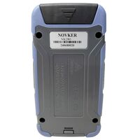 NOVKER® NK280 Optical Power Meter & VFL