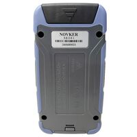 NOVKER® NK281 Stable Light Source