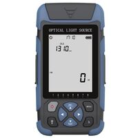 NOVKER® NK281 Stable Light Source