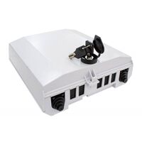 FENGER® OTB-V24A Fiber Optic Box