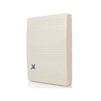 TRACOM® FOB-A04C Fiber Optic Box