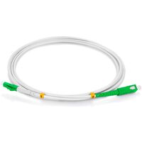 ConnLink® Patch Cable SCA to LCA SM SX 2M