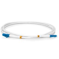 ConnLink® Patch Cable LCU to LCU SM SX 2M