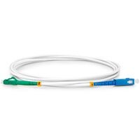 ConnLink® Patch Cable SCU to LCA SM SX 2M