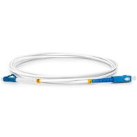 ConnLink® Patch Cable SCU to LCU SM SX 2M