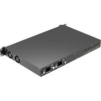 LEMCO® PLH-210 Pro Line Headend