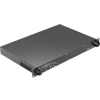 LEMCO® PLH-210 Pro Line Headend
