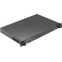 LEMCO® PLH-310 Pro Headend