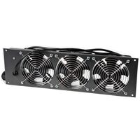 RENTRON® 3-Fan FC Top Mounted Cooling Kit