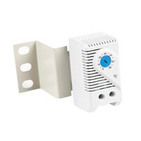 RENTRON® Thermostat with Base