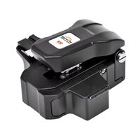 SIGNAL FIRE® S12 One-Step Fiber Cleaver