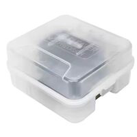 SIGNAL FIRE® S12 One-Step Fiber Cleaver