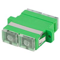 ConnLink® ADP-SCAPC-DX Fiber Optic Adapter