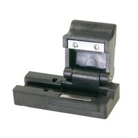 SIGNAL FIRE® SOC Fiber Holder
