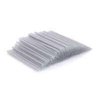 SFPS-45-2.5 Splice Protector 100-Pack