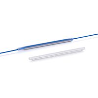 SFPS-45-2.5 Splice Protector 100-Pack