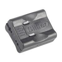 SL-1533 Mid Span Cable Slitter