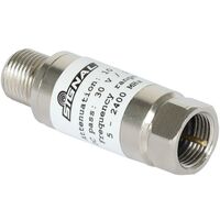 SIGNAL® 10dB Fixed Attenuator 2.4 GHz