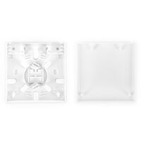 TRACOM® FOB-FTTX-A v.2 Fiber Wall Outlet
