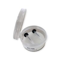 SIGNAL FIRE® ZS-750 Electrodes