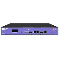 C-DATA® FD1601S-B2 Mini GPON OLT 1 Port