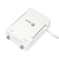 FAGOR® FA-301-S Power Supply 12V