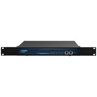 FENGER® FDH710X8 Digital Headend