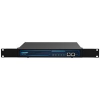 FENGER® FDH7110 Digital Headend