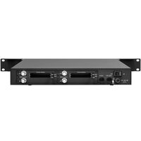 FENGER® FDH7150P Digital Headend