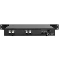 FENGER® FDH7170 Digital Headend
