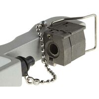 MASTER® All-In-One Compression Tool