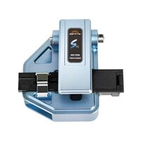SIGNAL FIRE® AI-12 Optical Fiber Fusion Splicer 6 Motors Core Alignment
